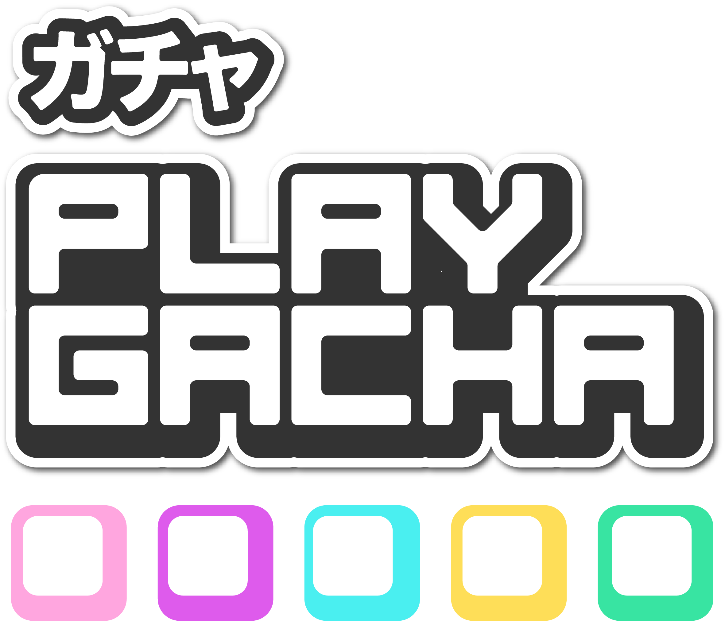Playgacha.xyz